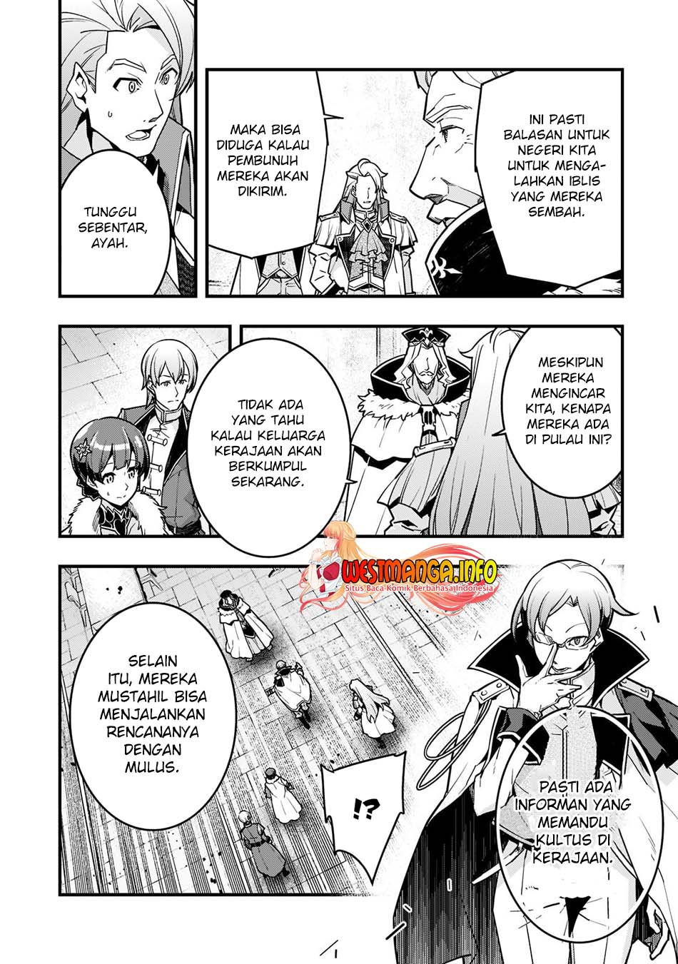 image-komik-kyoukai-meikyuu-to-ikai-no-majutsushi-chapter-43-7/19