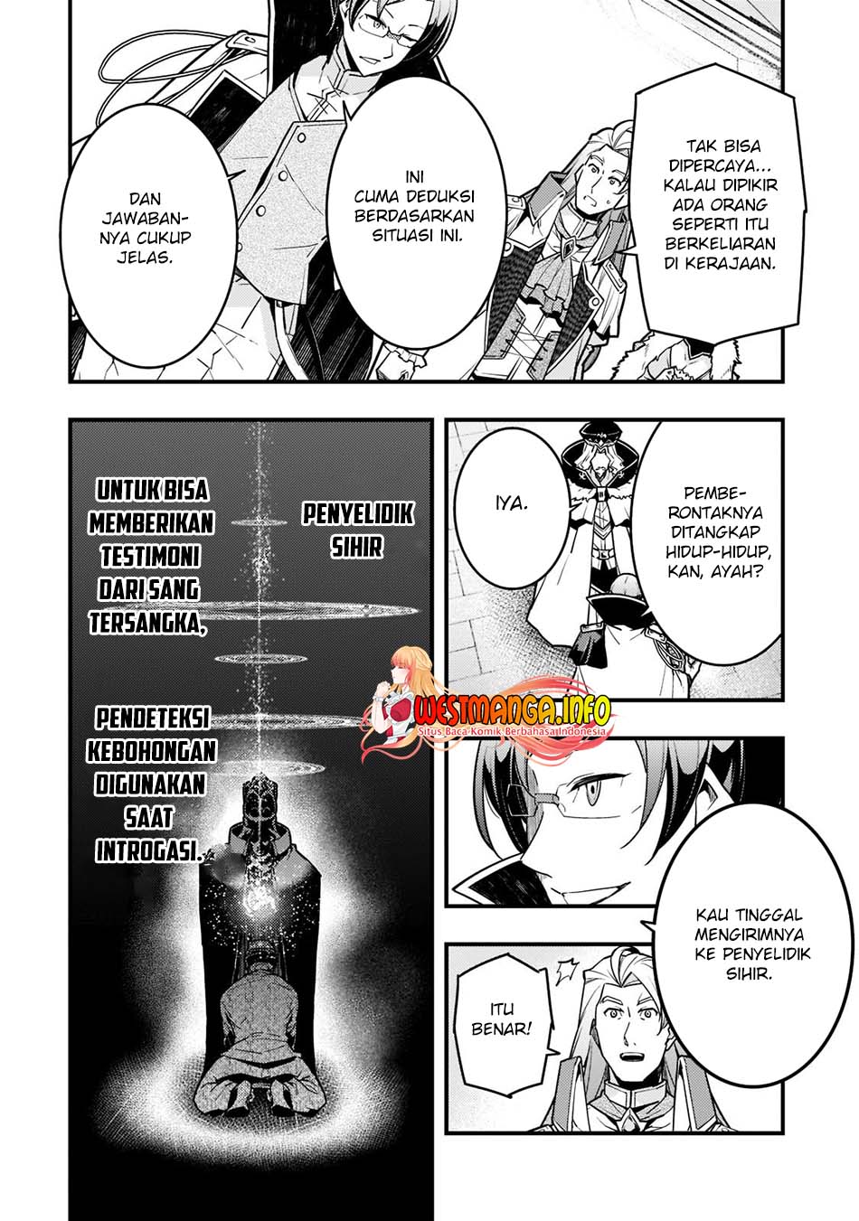 image-komik-kyoukai-meikyuu-to-ikai-no-majutsushi-chapter-43-8/19