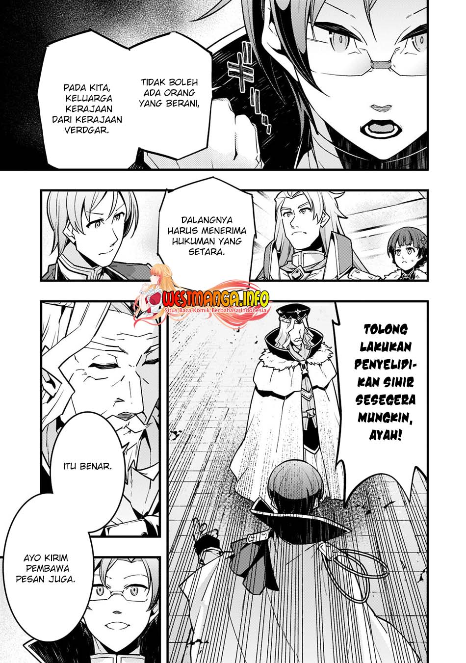 image-komik-kyoukai-meikyuu-to-ikai-no-majutsushi-chapter-43-9/19