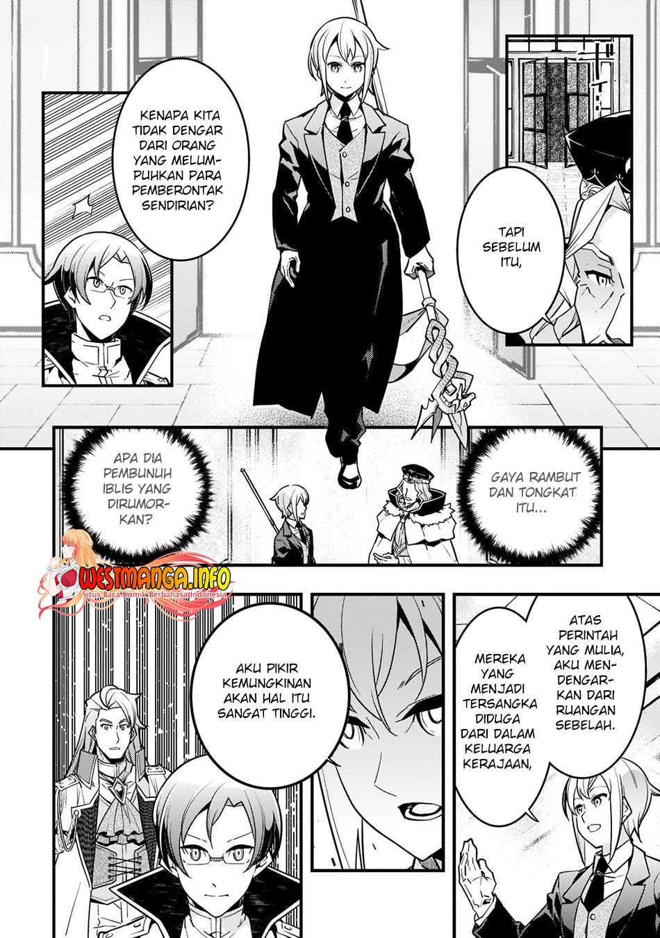 image-komik-kyoukai-meikyuu-to-ikai-no-majutsushi-chapter-43-10/19