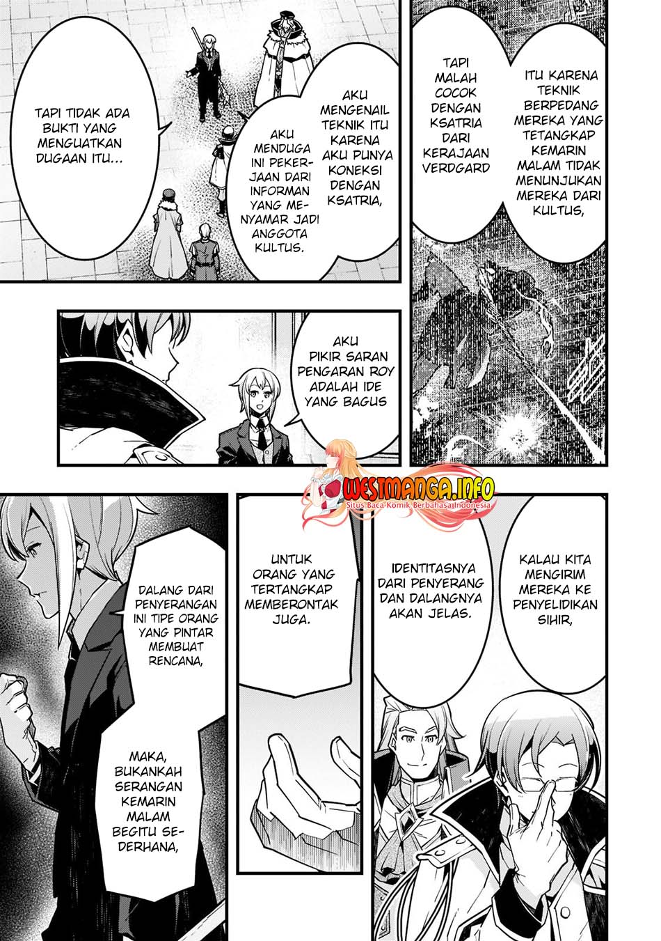 image-komik-kyoukai-meikyuu-to-ikai-no-majutsushi-chapter-43-11/19