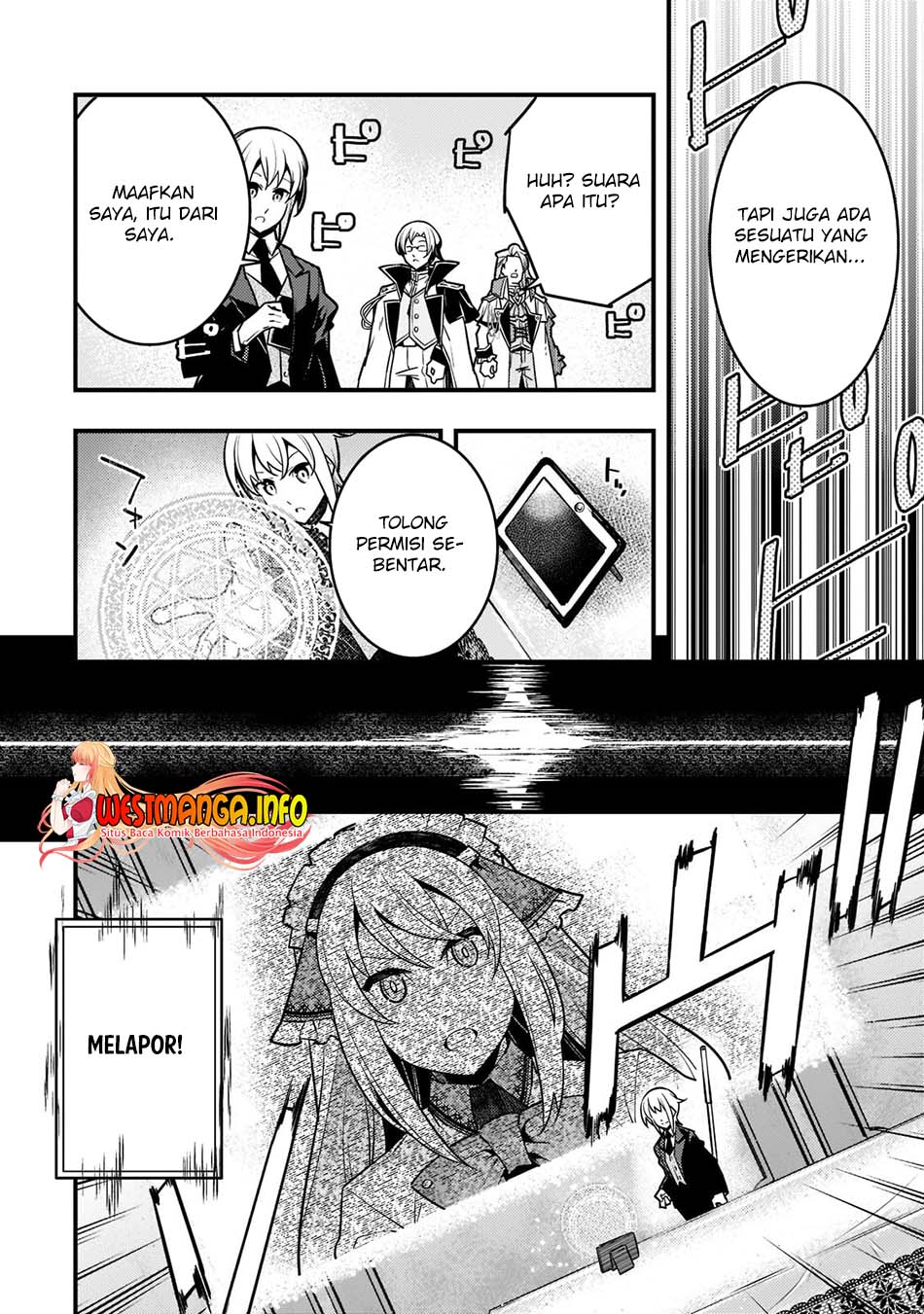 image-komik-kyoukai-meikyuu-to-ikai-no-majutsushi-chapter-43-12/19