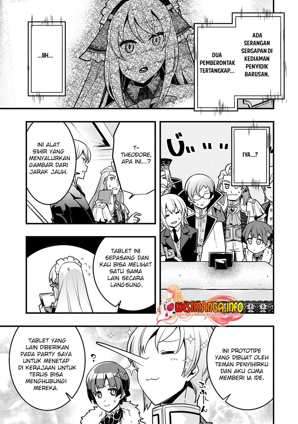 image-komik-kyoukai-meikyuu-to-ikai-no-majutsushi-chapter-43-13/19