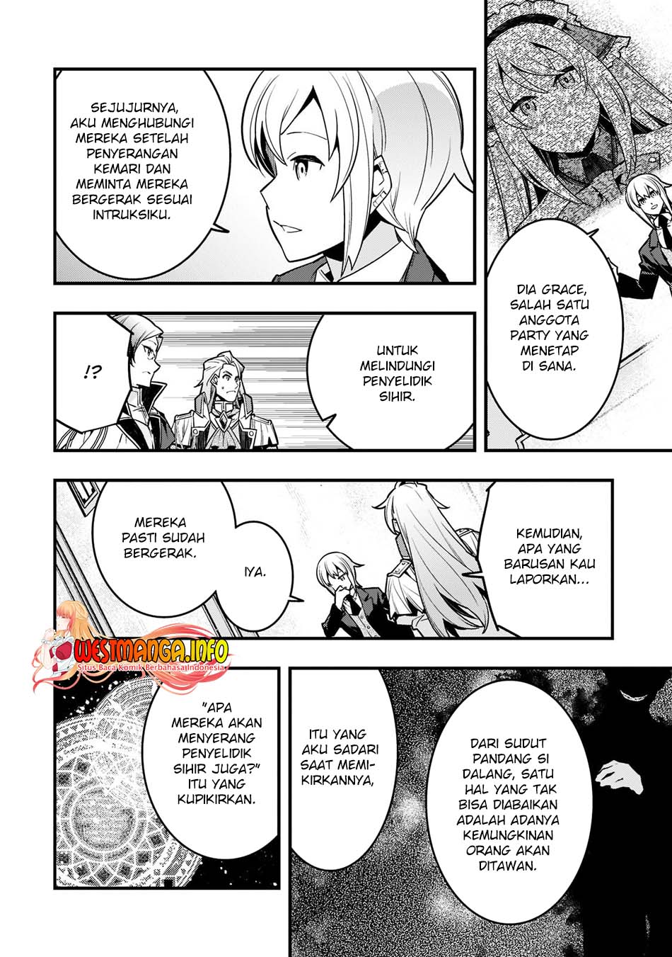 image-komik-kyoukai-meikyuu-to-ikai-no-majutsushi-chapter-43-14/19