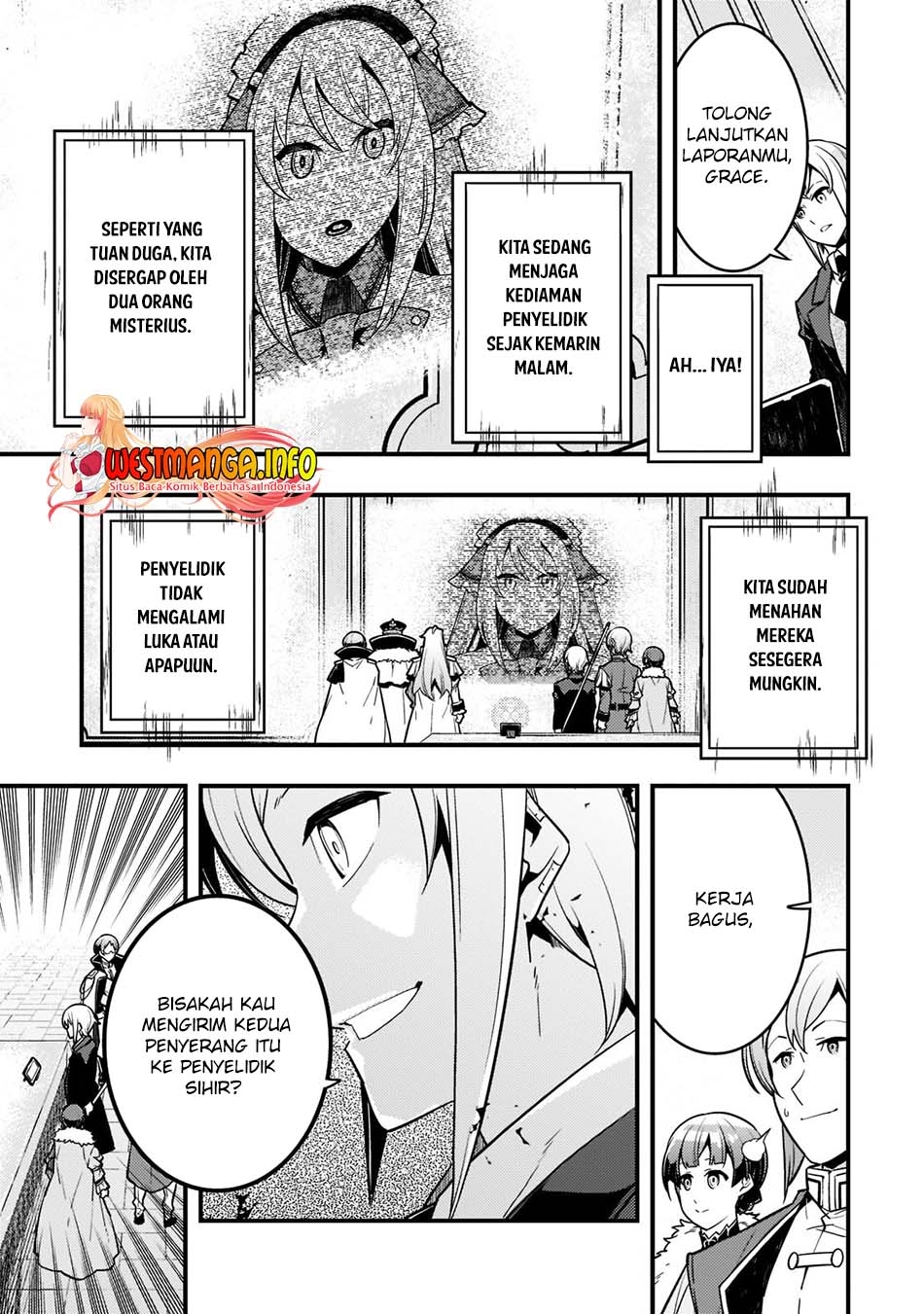 image-komik-kyoukai-meikyuu-to-ikai-no-majutsushi-chapter-43-15/19