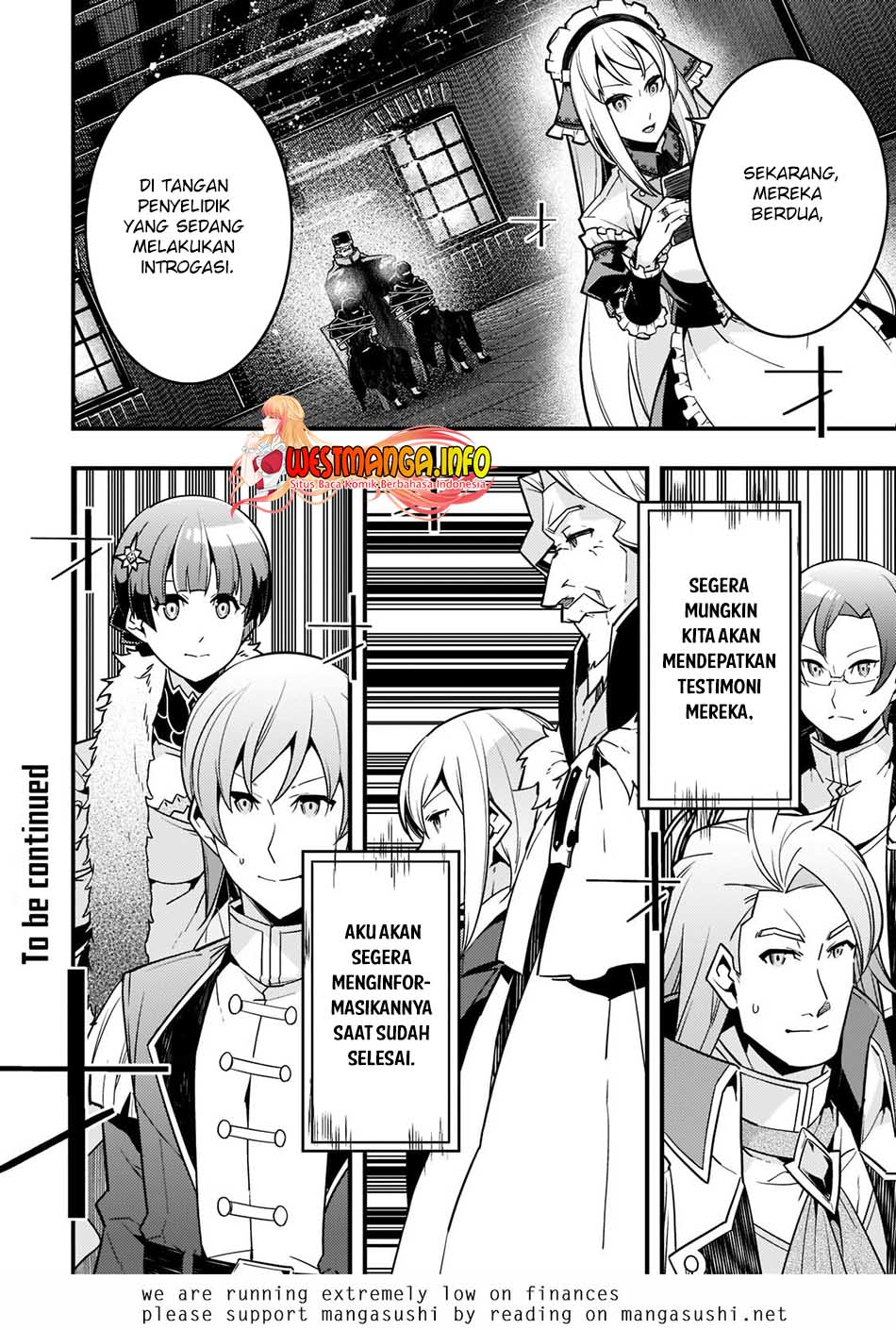 image-komik-kyoukai-meikyuu-to-ikai-no-majutsushi-chapter-43-16/19