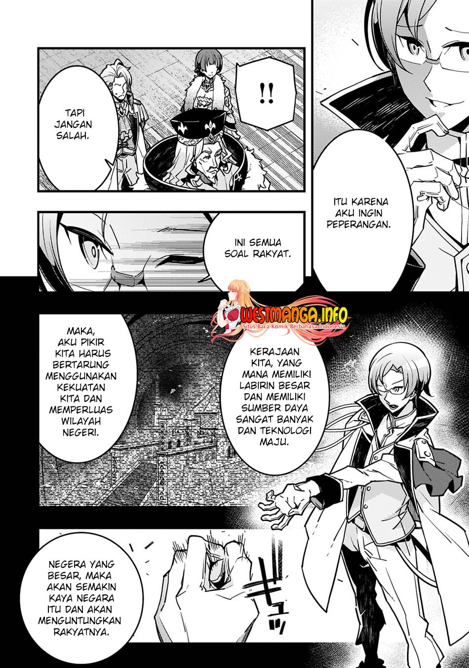 image-komik-kyoukai-meikyuu-to-ikai-no-majutsushi-chapter-44-6/31