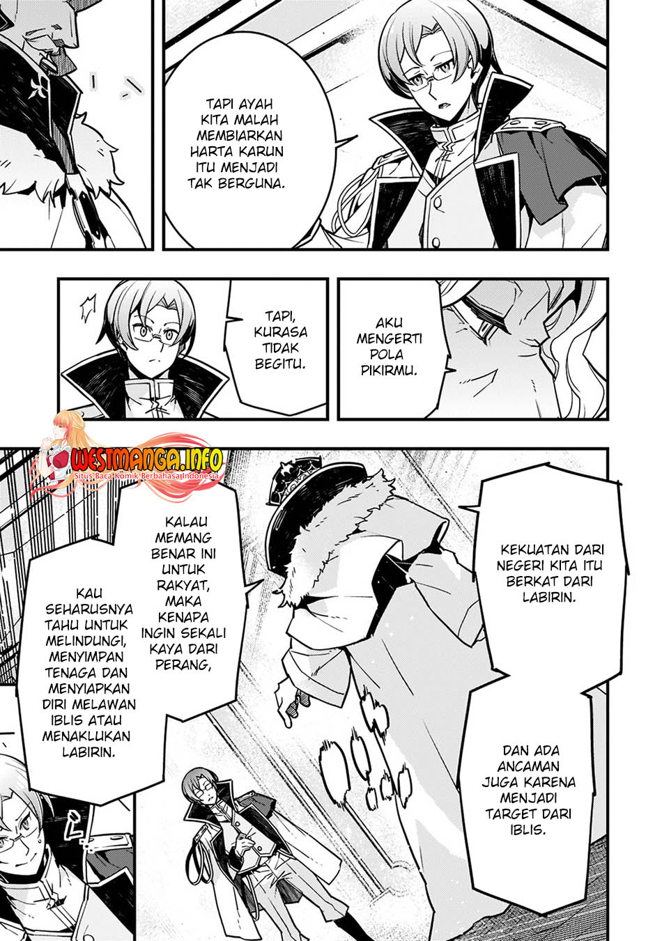 image-komik-kyoukai-meikyuu-to-ikai-no-majutsushi-chapter-44-7/31