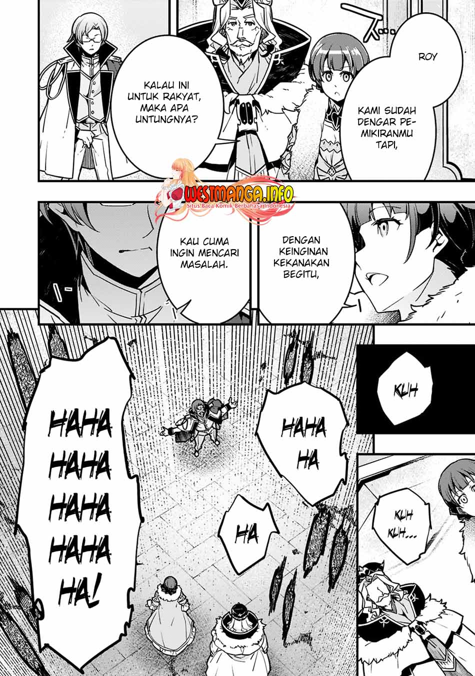 image-komik-kyoukai-meikyuu-to-ikai-no-majutsushi-chapter-44-8/31