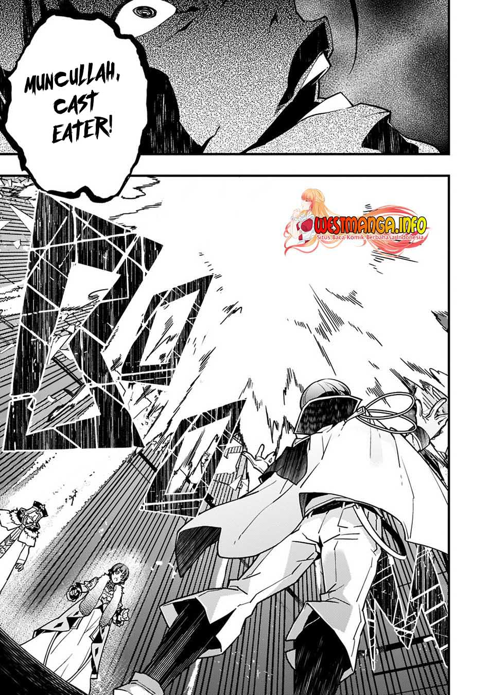 image-komik-kyoukai-meikyuu-to-ikai-no-majutsushi-chapter-44-9/31