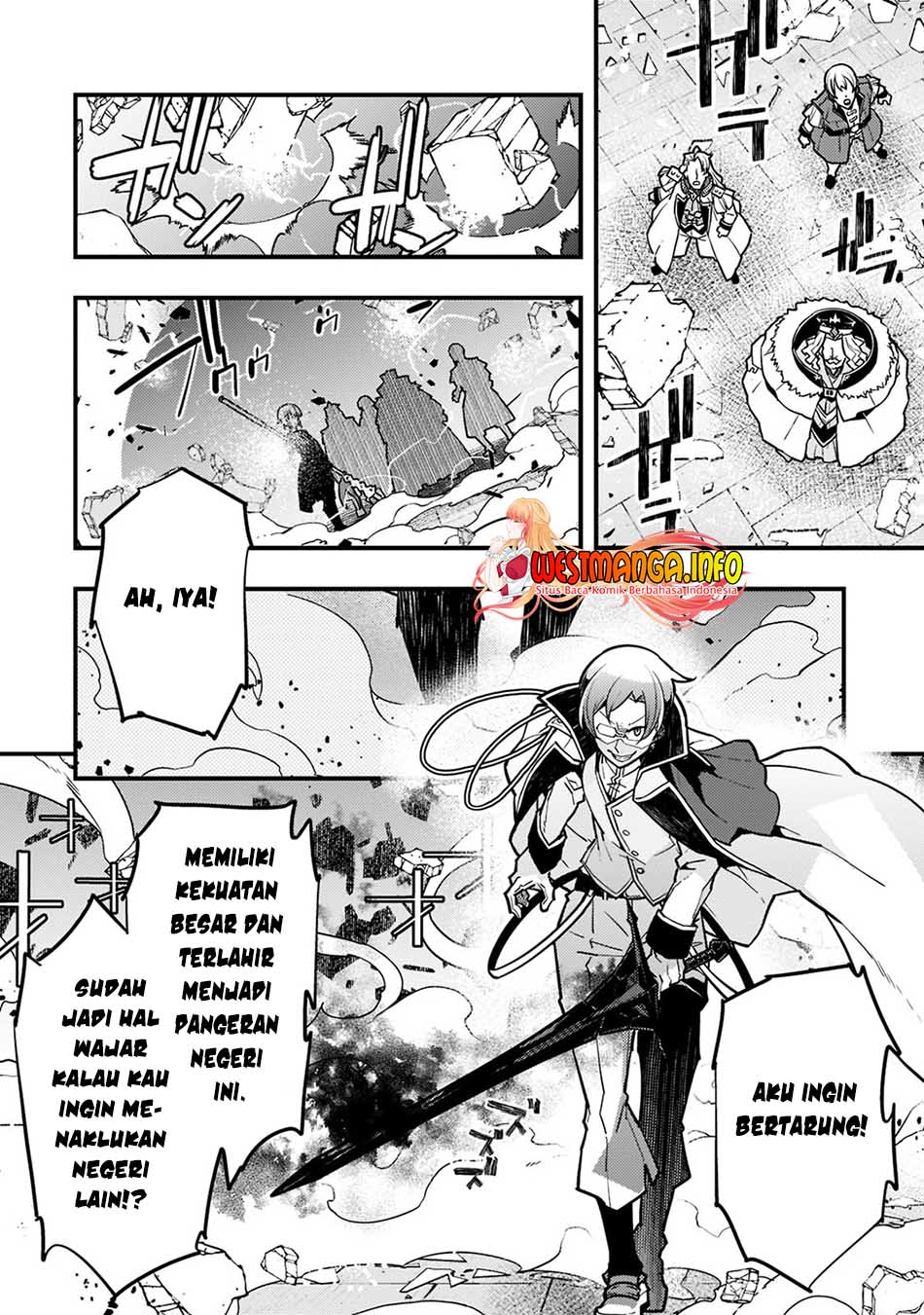 image-komik-kyoukai-meikyuu-to-ikai-no-majutsushi-chapter-44-10/31