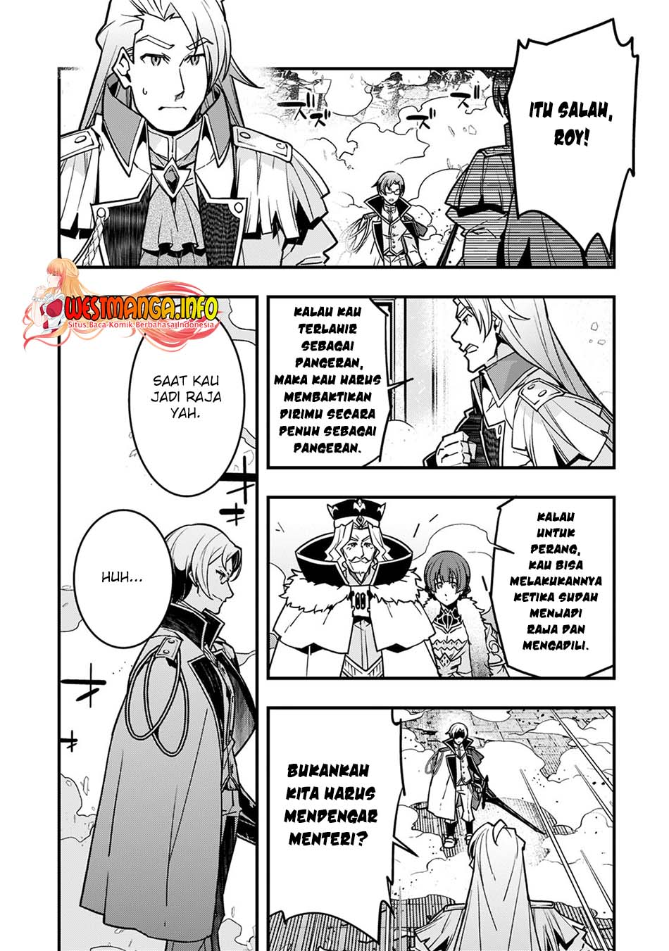 image-komik-kyoukai-meikyuu-to-ikai-no-majutsushi-chapter-44-11/31