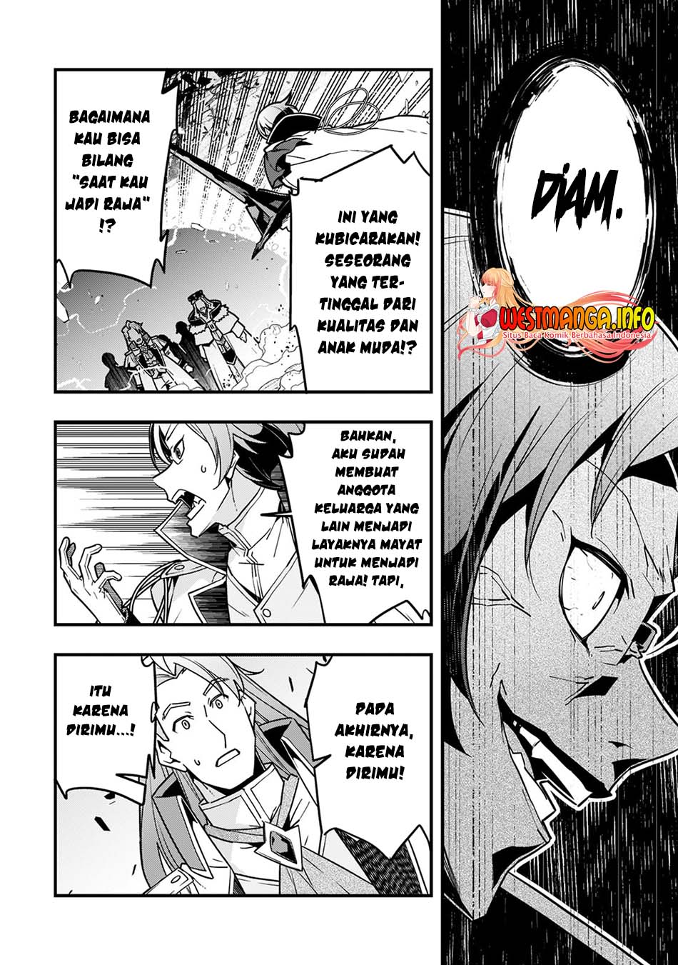 image-komik-kyoukai-meikyuu-to-ikai-no-majutsushi-chapter-44-12/31