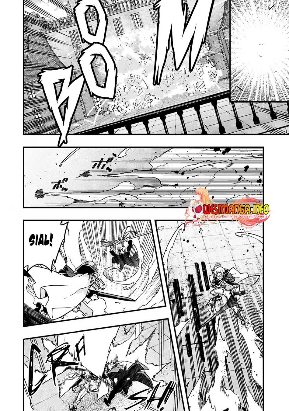 image-komik-kyoukai-meikyuu-to-ikai-no-majutsushi-chapter-44-16/31