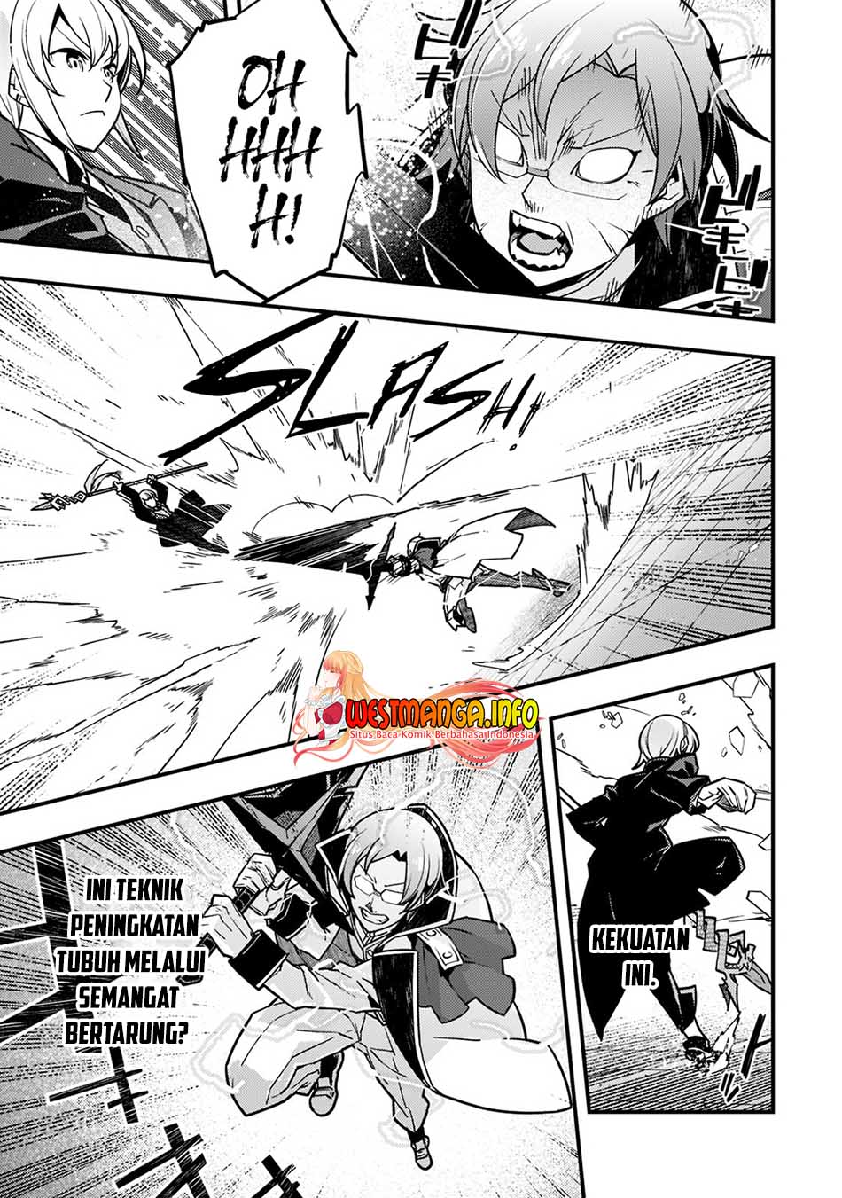 image-komik-kyoukai-meikyuu-to-ikai-no-majutsushi-chapter-44-17/31