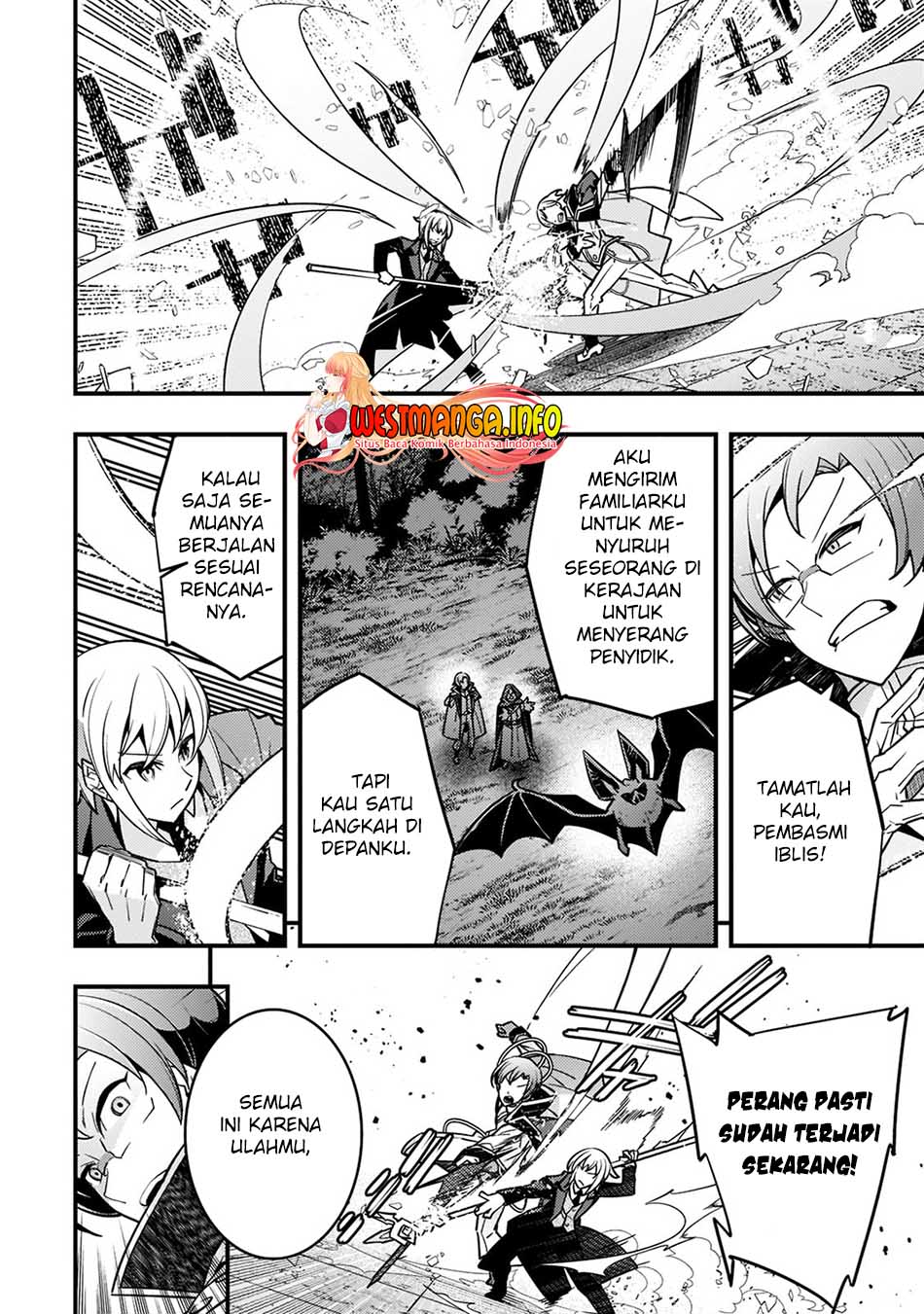 image-komik-kyoukai-meikyuu-to-ikai-no-majutsushi-chapter-44-18/31