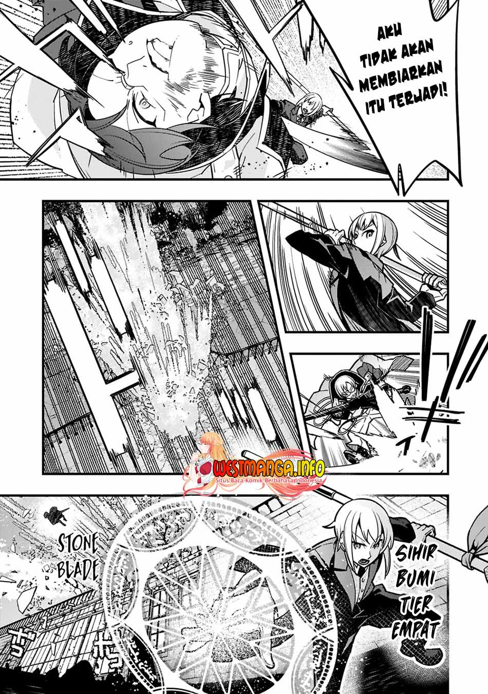 image-komik-kyoukai-meikyuu-to-ikai-no-majutsushi-chapter-44-19/31