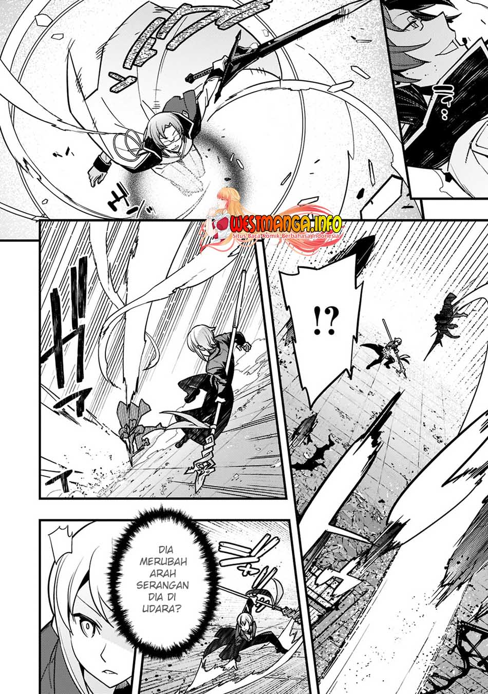 image-komik-kyoukai-meikyuu-to-ikai-no-majutsushi-chapter-44-20/31