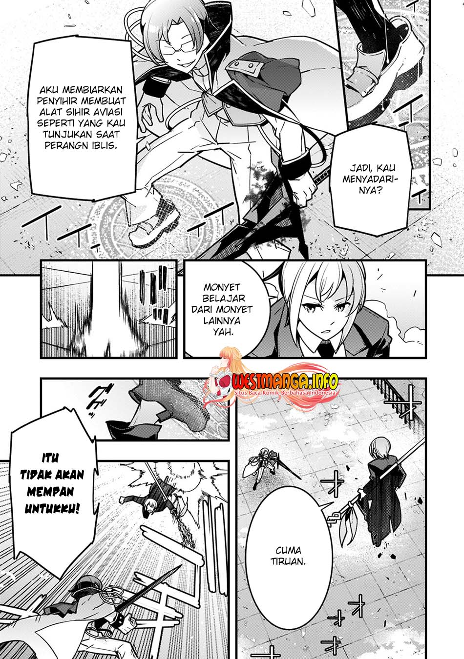 image-komik-kyoukai-meikyuu-to-ikai-no-majutsushi-chapter-44-21/31