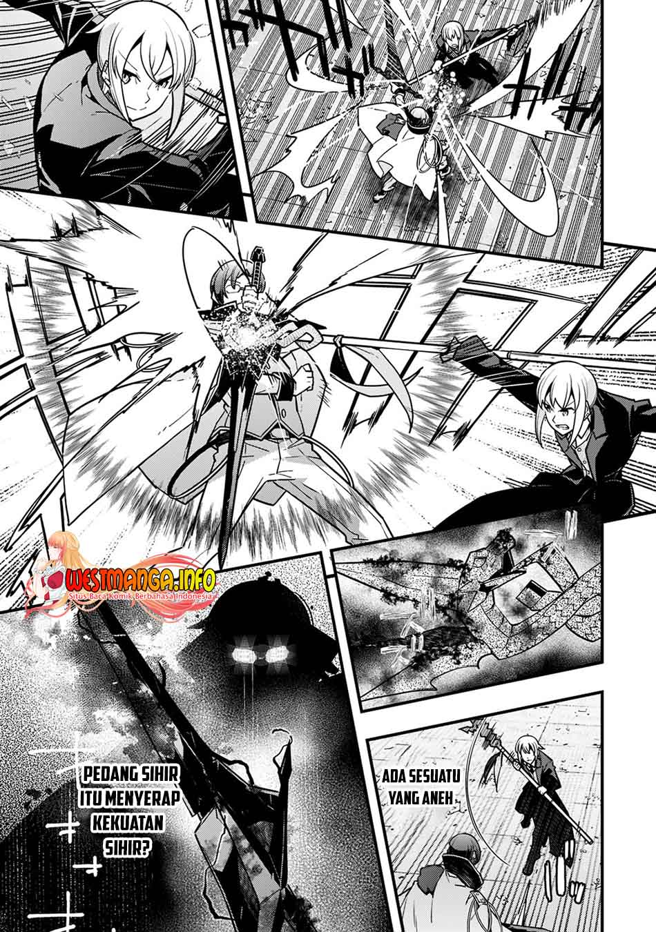 image-komik-kyoukai-meikyuu-to-ikai-no-majutsushi-chapter-44-24/31