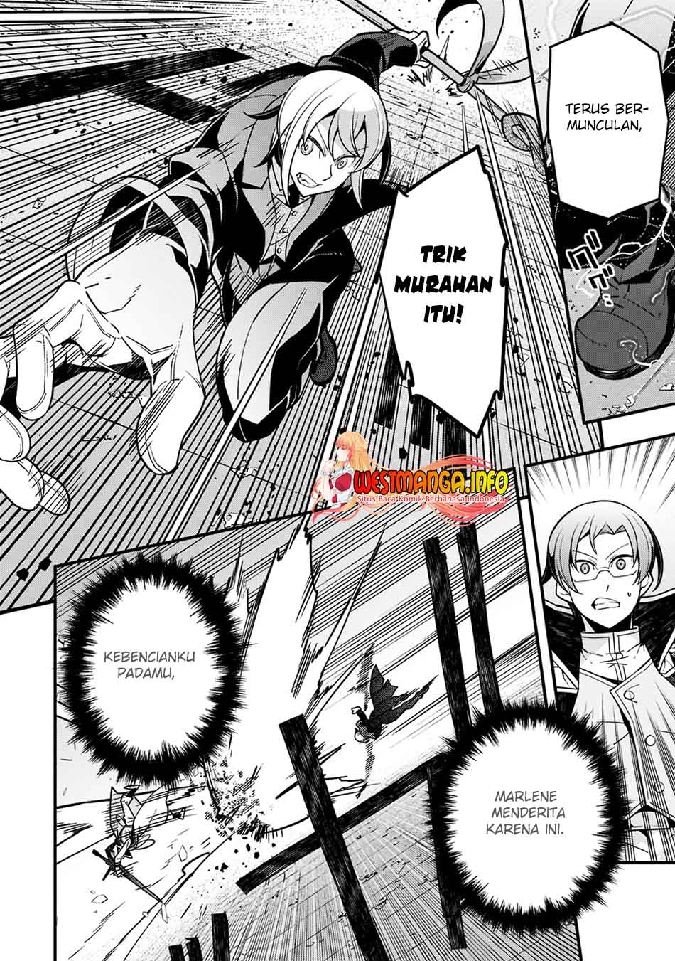 image-komik-kyoukai-meikyuu-to-ikai-no-majutsushi-chapter-44-25/31