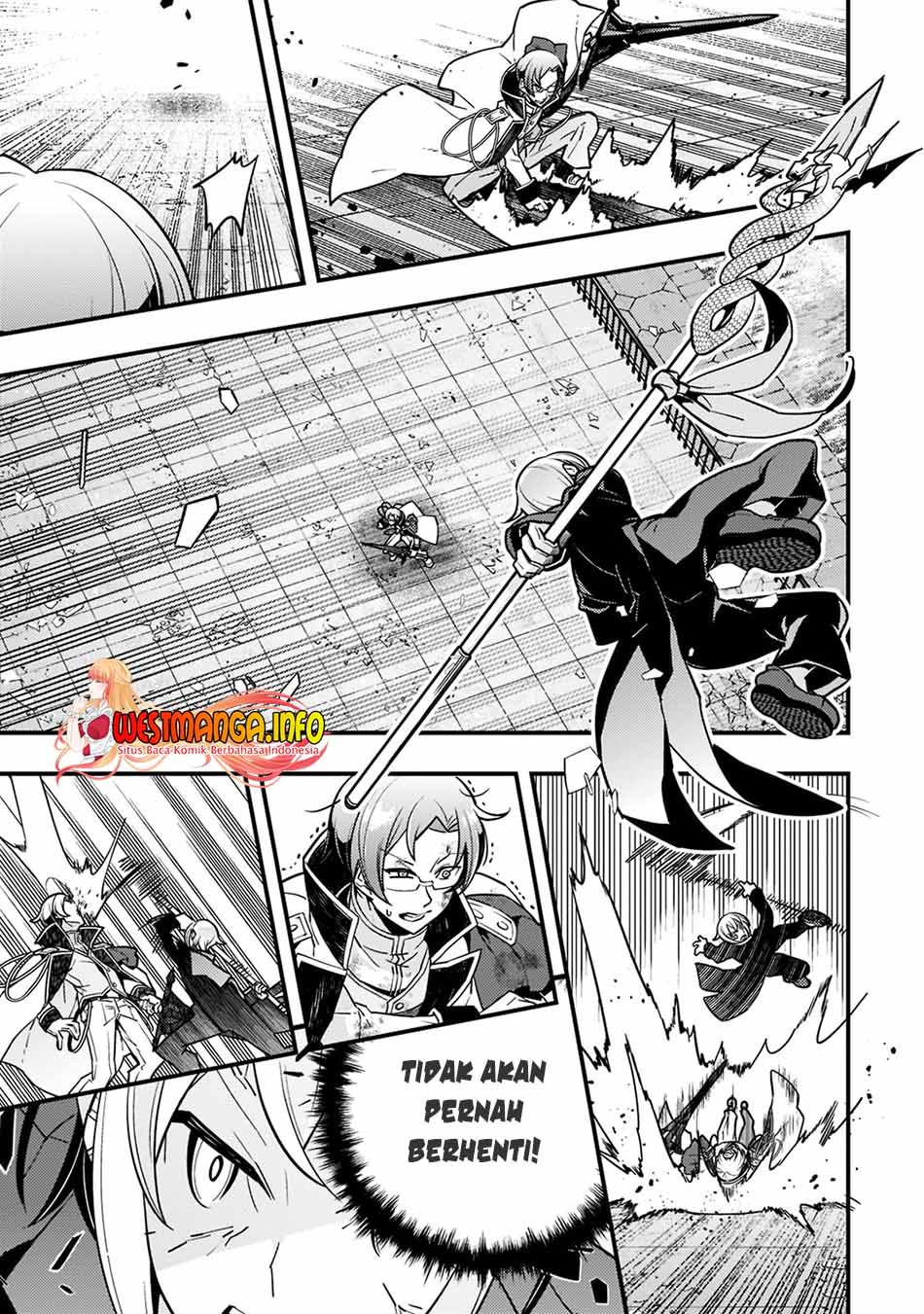 image-komik-kyoukai-meikyuu-to-ikai-no-majutsushi-chapter-44-26/31