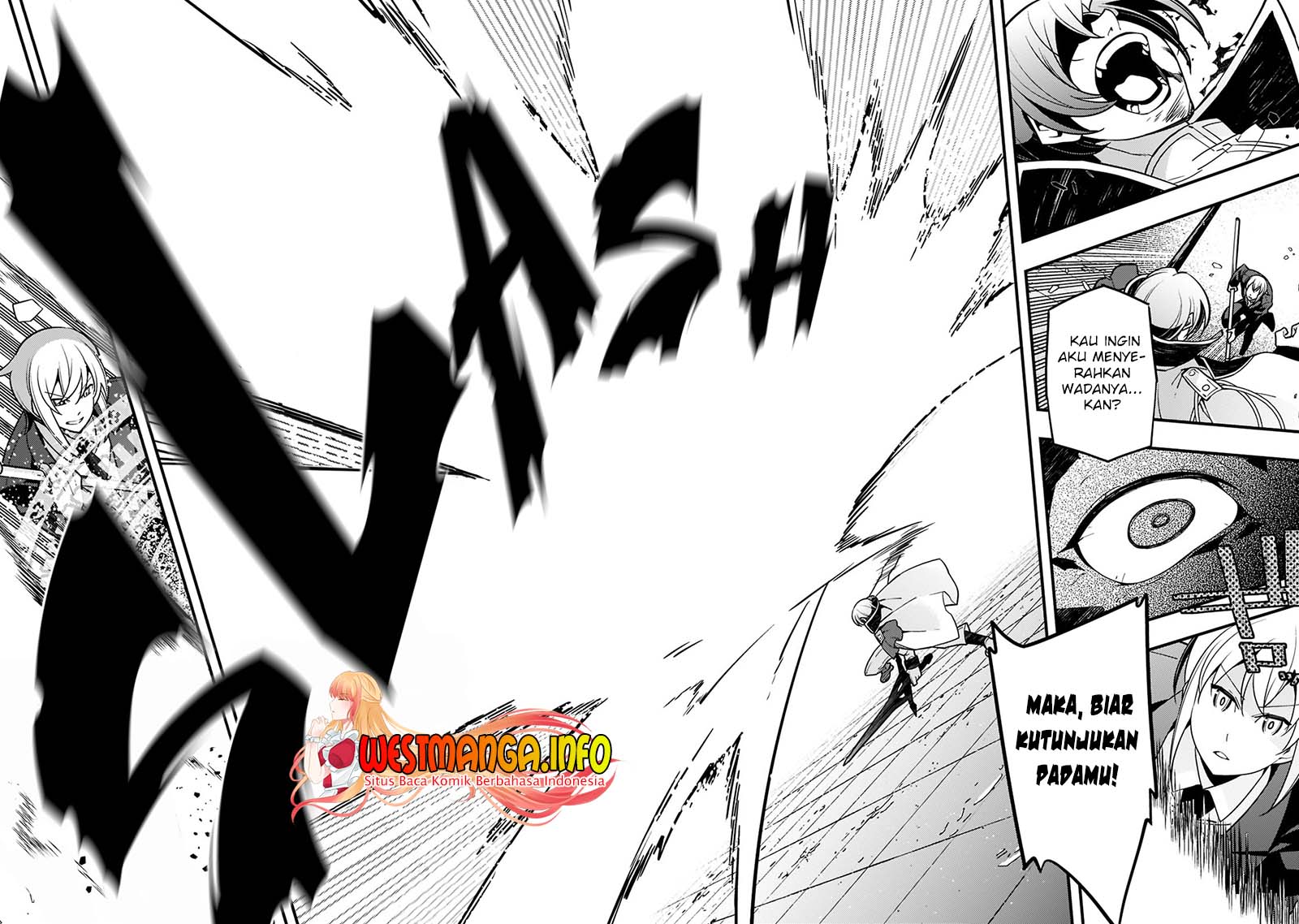 image-komik-kyoukai-meikyuu-to-ikai-no-majutsushi-chapter-44-27/31