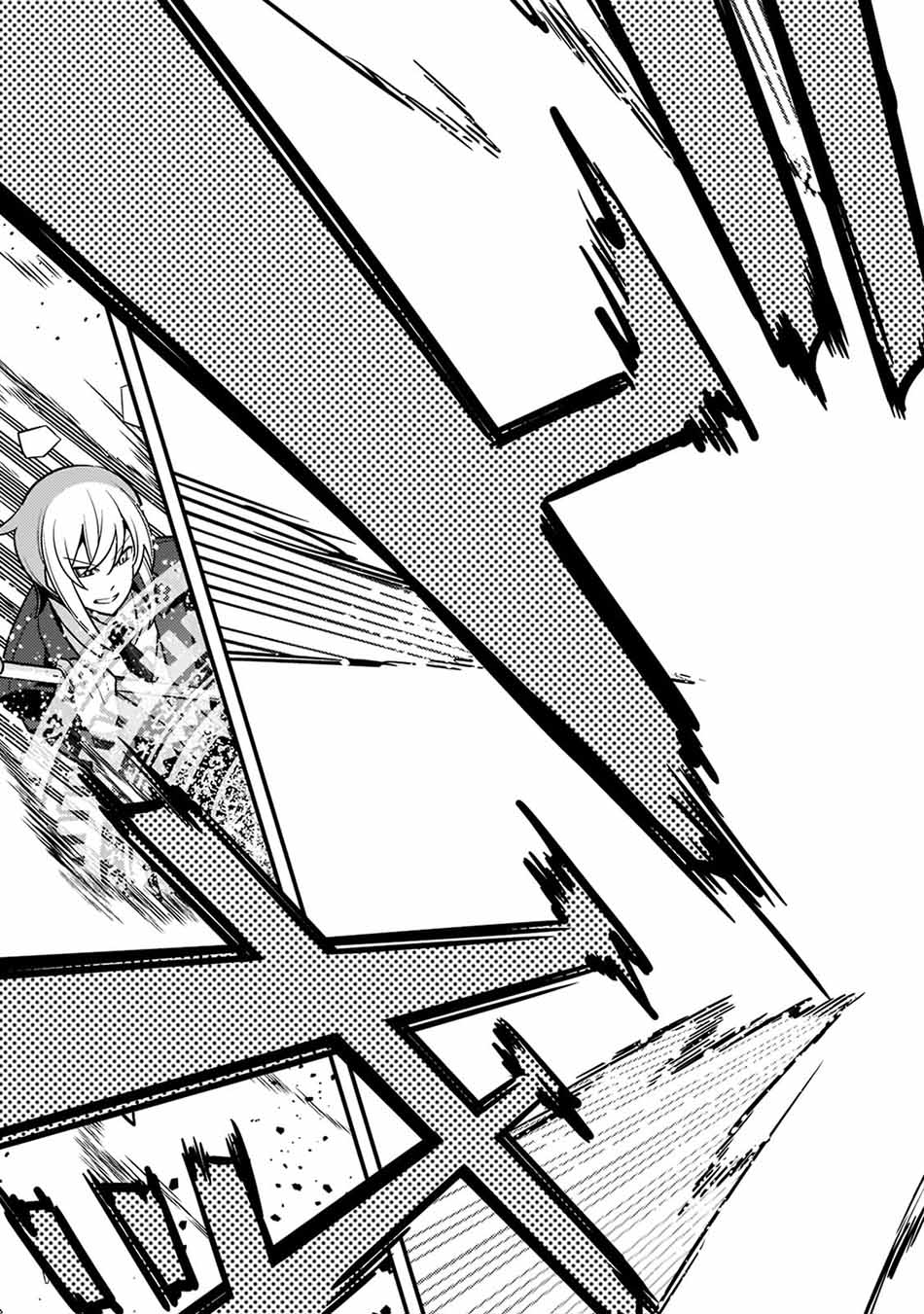 image-komik-kyoukai-meikyuu-to-ikai-no-majutsushi-chapter-44-28/31