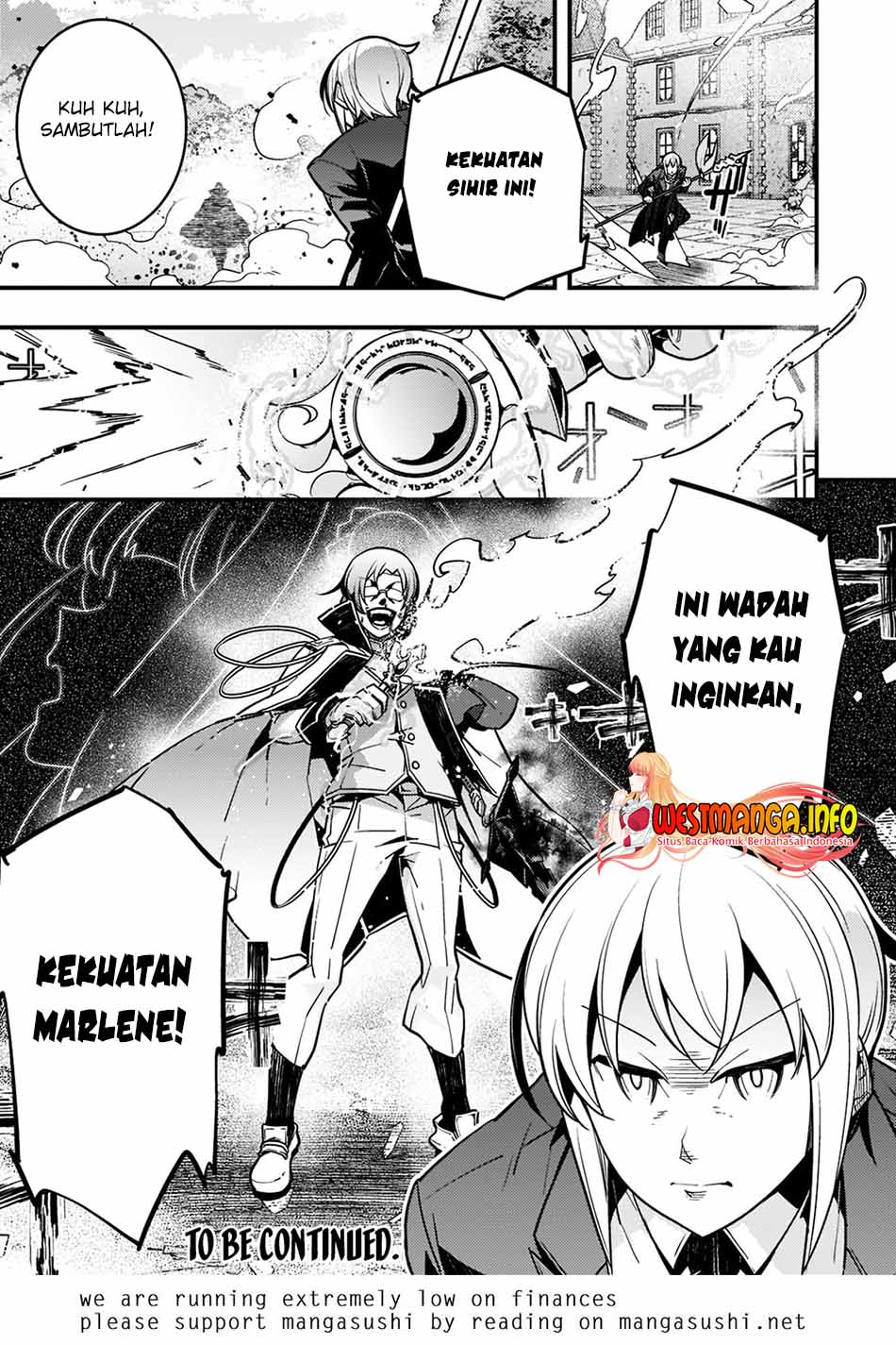 image-komik-kyoukai-meikyuu-to-ikai-no-majutsushi-chapter-44-29/31