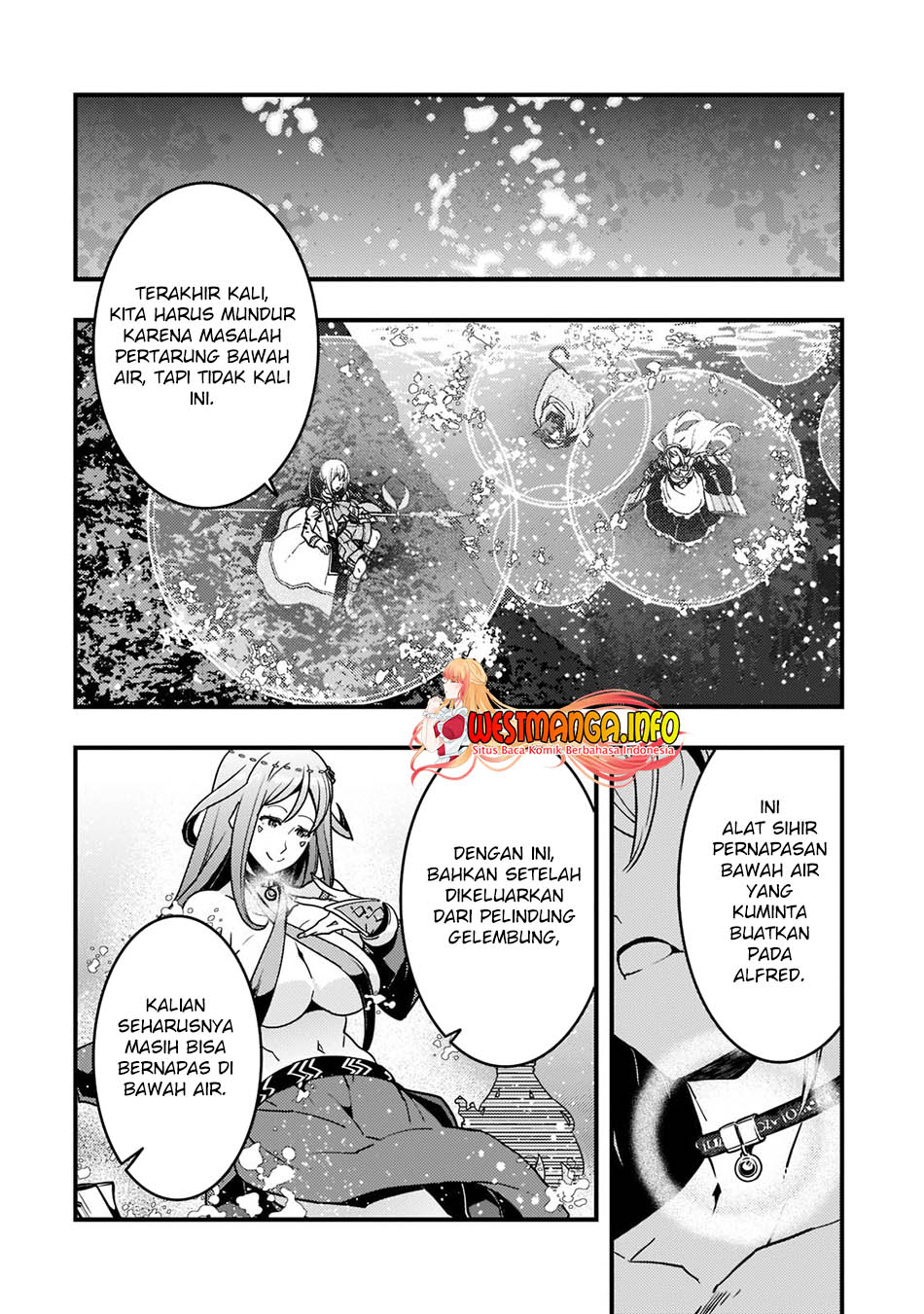 image-komik-kyoukai-meikyuu-to-ikai-no-majutsushi-chapter-46-3/27