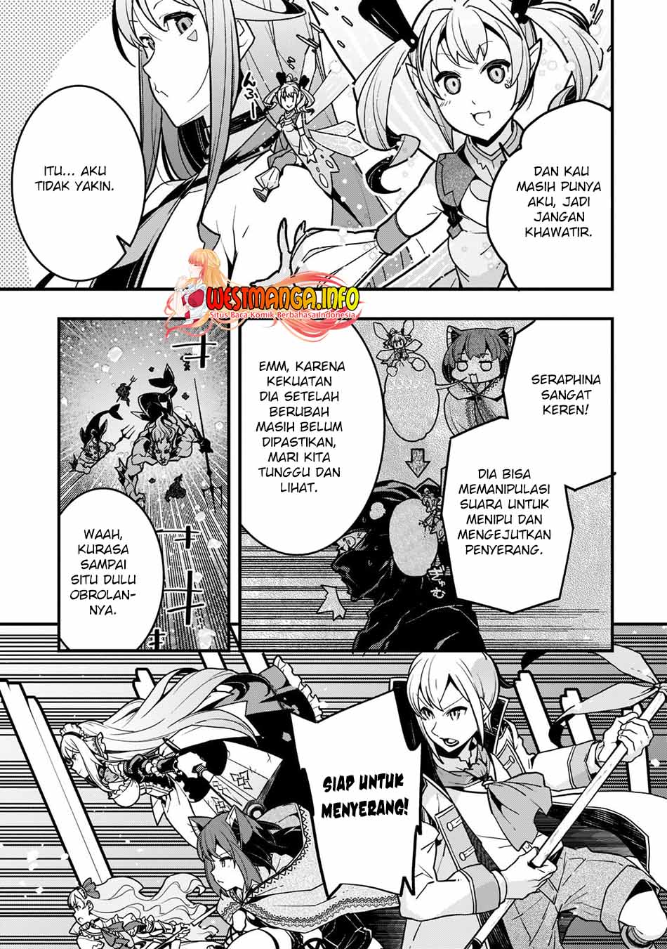 image-komik-kyoukai-meikyuu-to-ikai-no-majutsushi-chapter-46-4/27