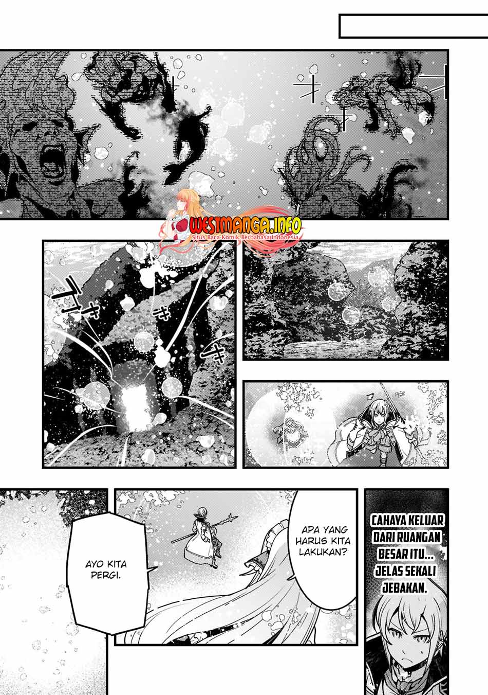 image-komik-kyoukai-meikyuu-to-ikai-no-majutsushi-chapter-46-6/27