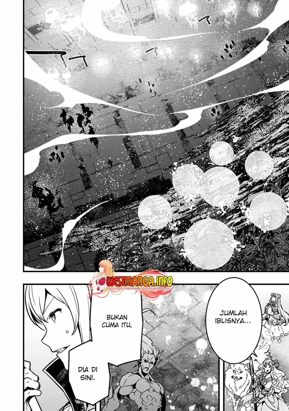 image-komik-kyoukai-meikyuu-to-ikai-no-majutsushi-chapter-46-7/27