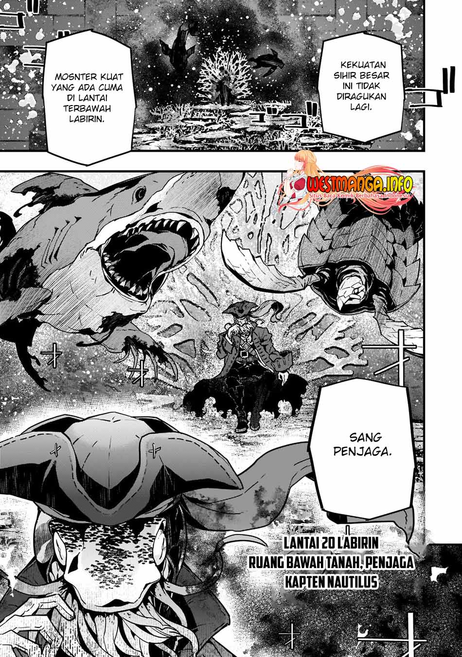 image-komik-kyoukai-meikyuu-to-ikai-no-majutsushi-chapter-46-8/27