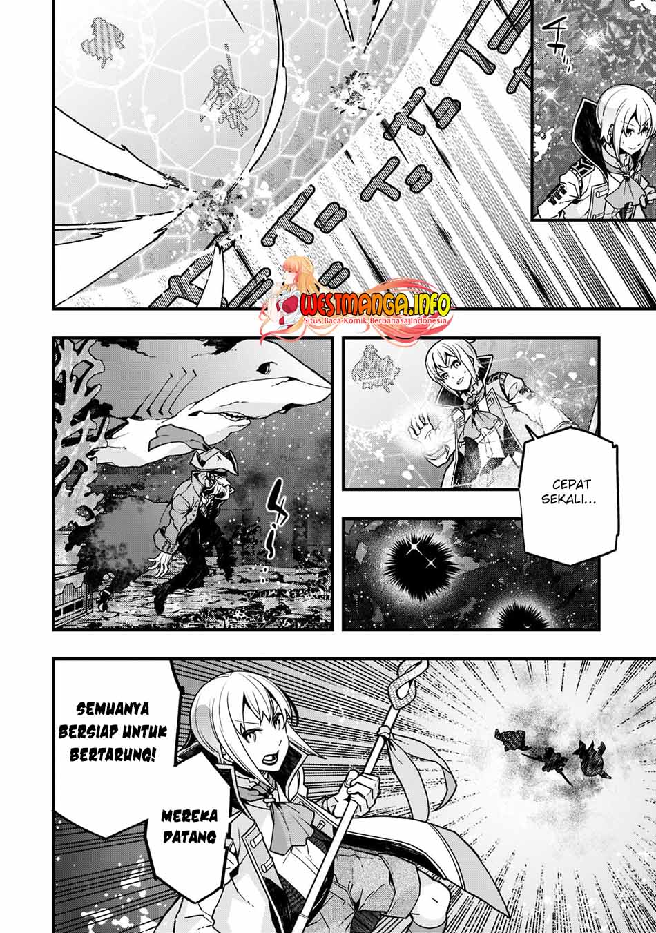 image-komik-kyoukai-meikyuu-to-ikai-no-majutsushi-chapter-46-9/27