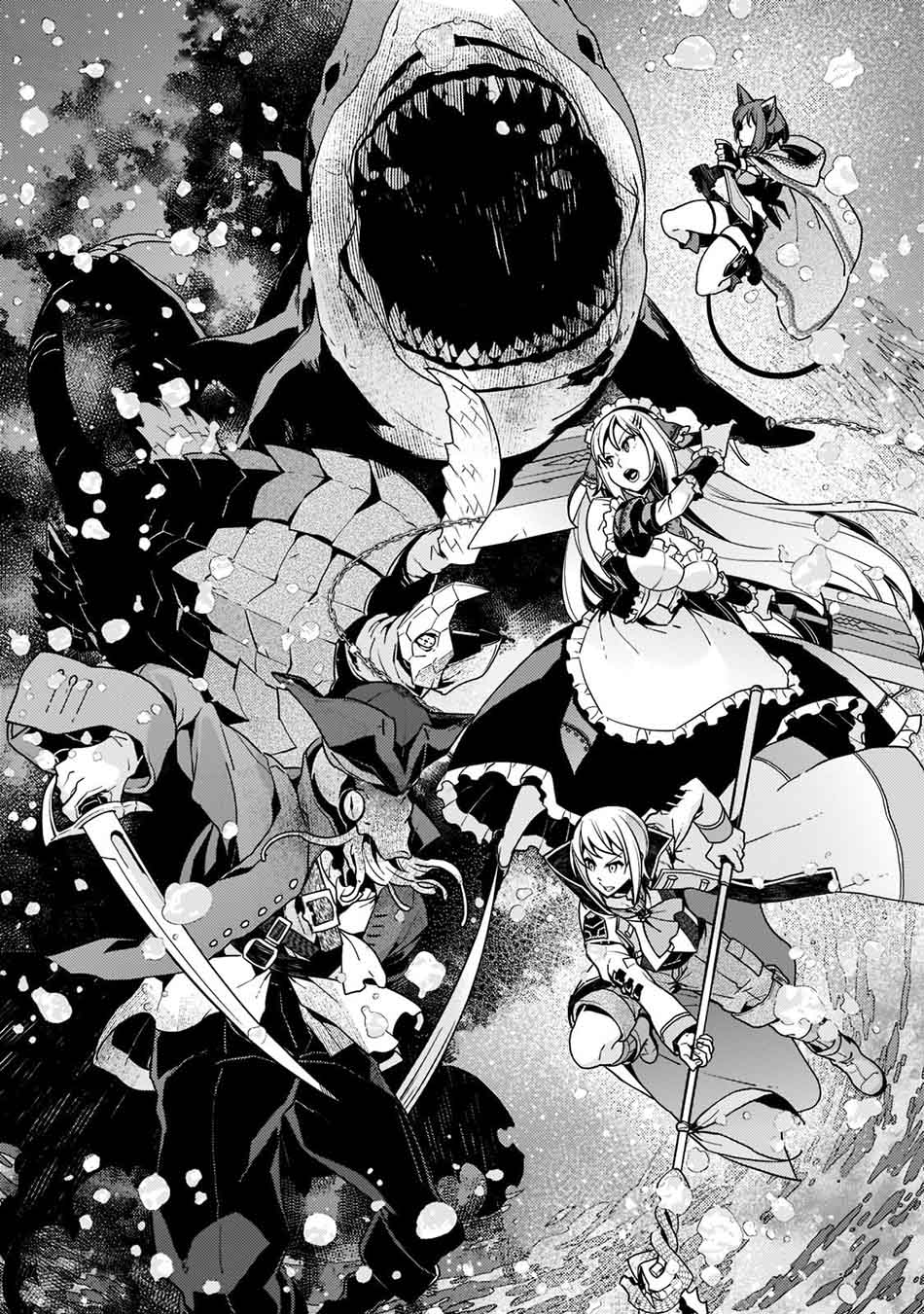 image-komik-kyoukai-meikyuu-to-ikai-no-majutsushi-chapter-46-11/27