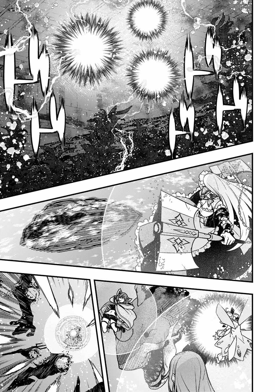 image-komik-kyoukai-meikyuu-to-ikai-no-majutsushi-chapter-46-13/27