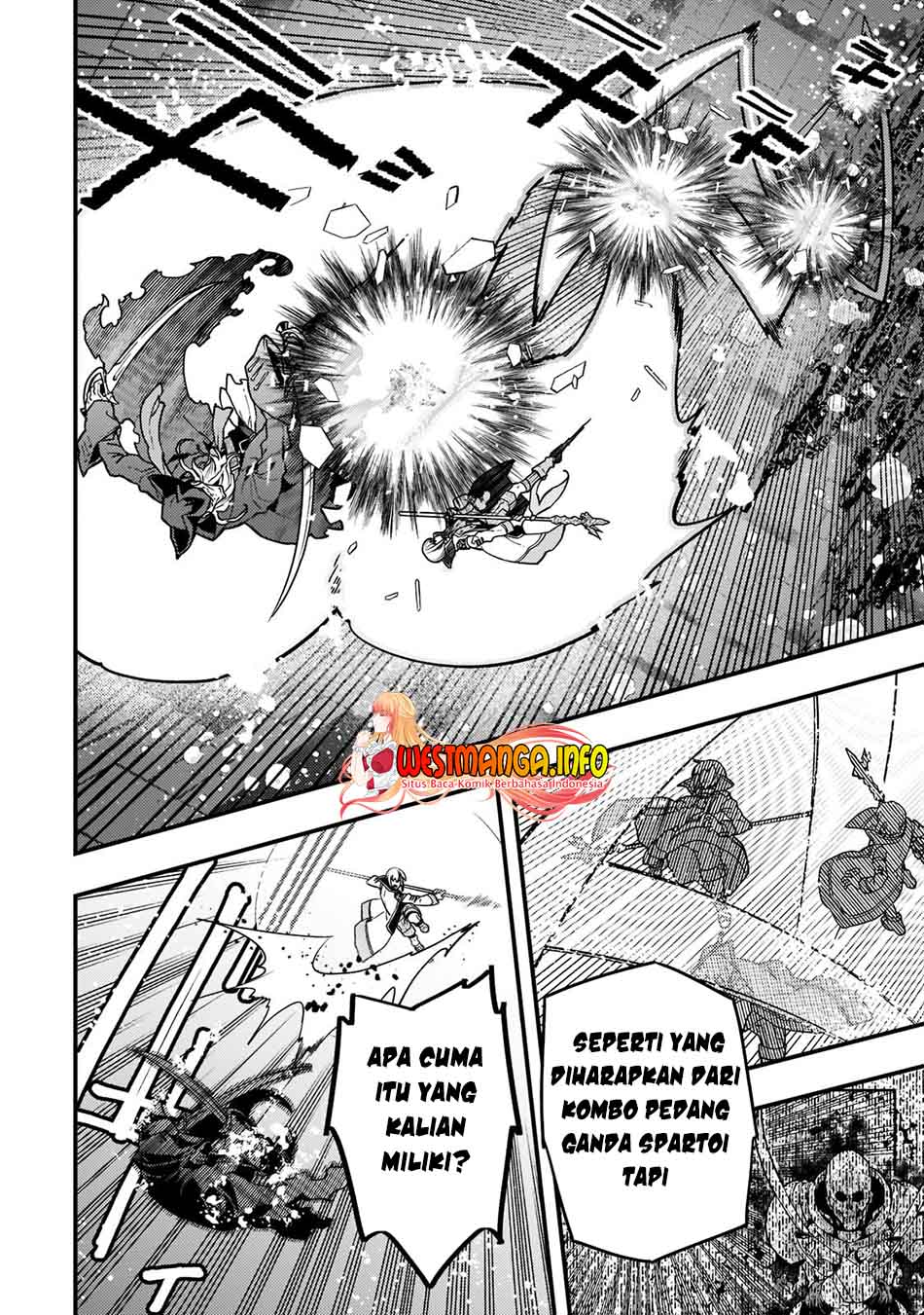 image-komik-kyoukai-meikyuu-to-ikai-no-majutsushi-chapter-46-14/27