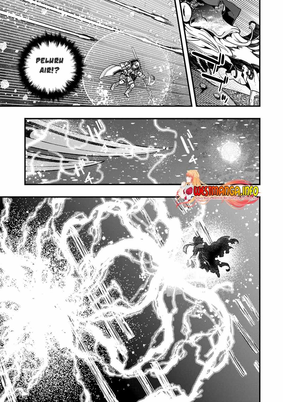 image-komik-kyoukai-meikyuu-to-ikai-no-majutsushi-chapter-46-15/27