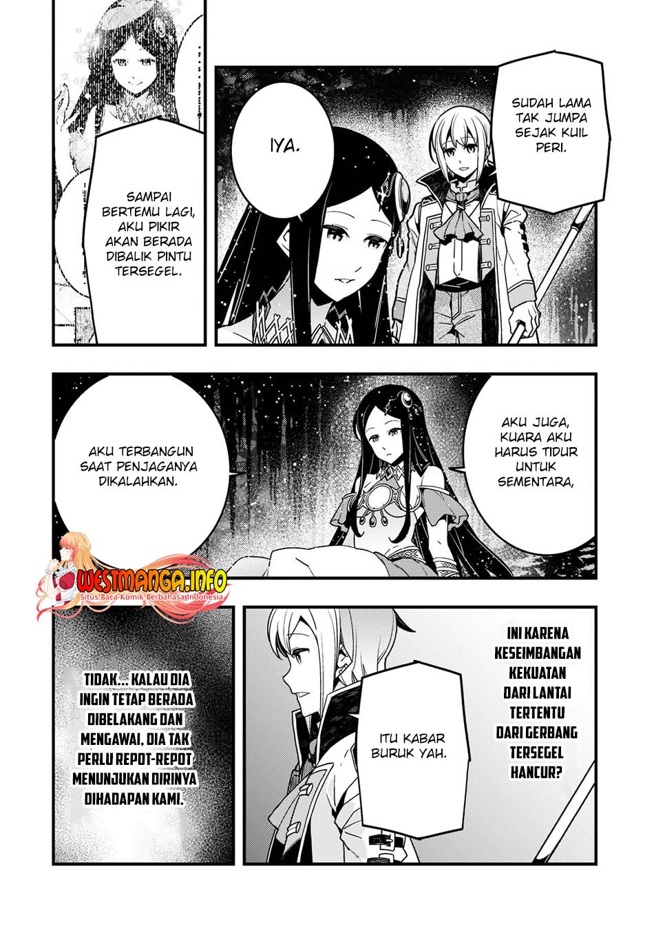 image-komik-kyoukai-meikyuu-to-ikai-no-majutsushi-chapter-46-23/27