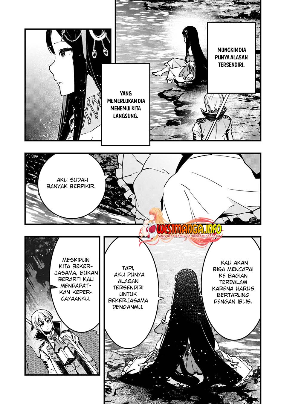 image-komik-kyoukai-meikyuu-to-ikai-no-majutsushi-chapter-46-24/27