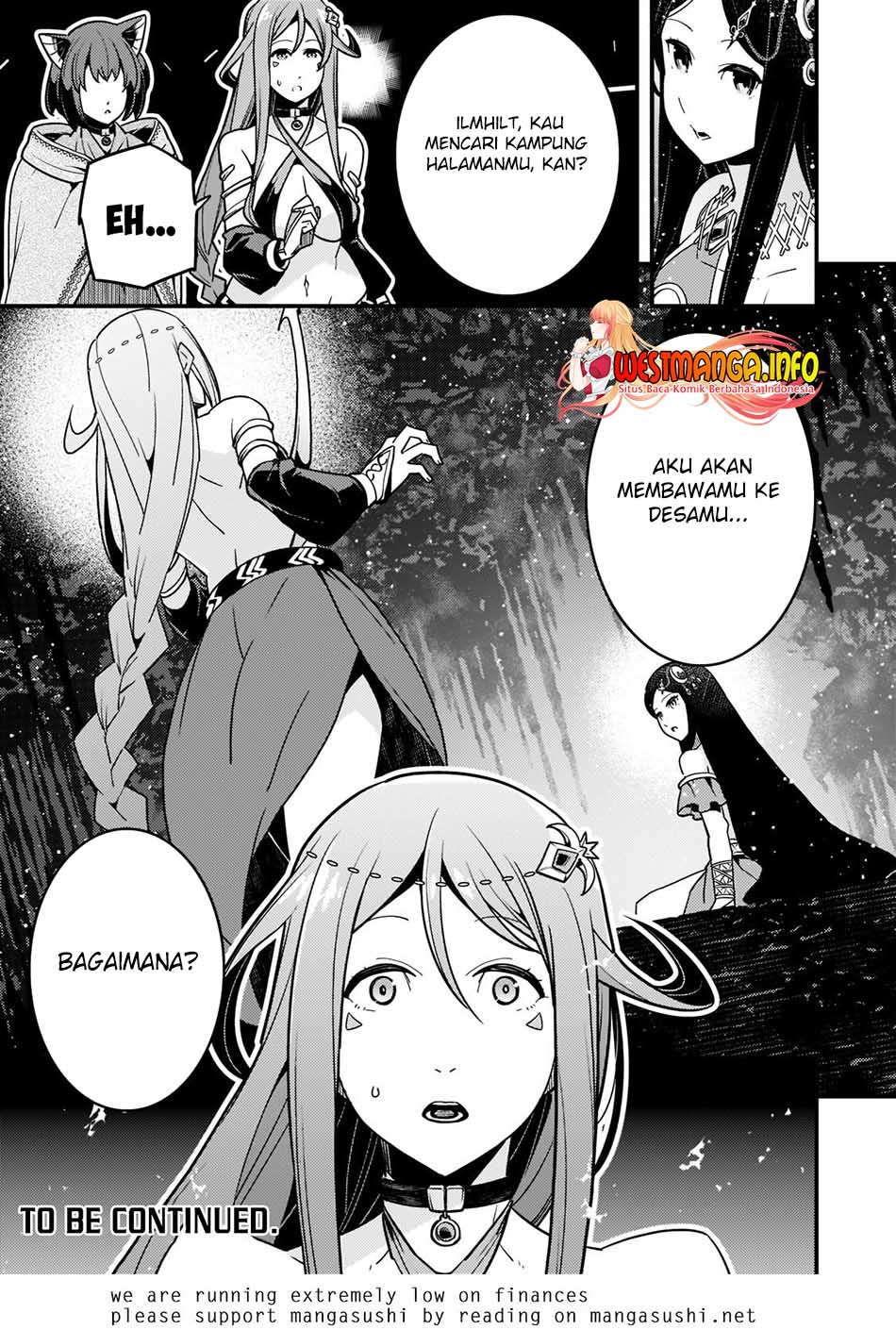 image-komik-kyoukai-meikyuu-to-ikai-no-majutsushi-chapter-46-25/27