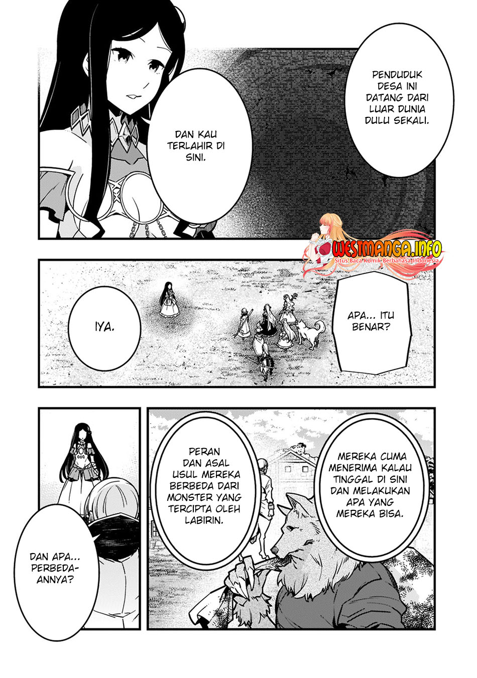 image-komik-kyoukai-meikyuu-to-ikai-no-majutsushi-chapter-47-9/31