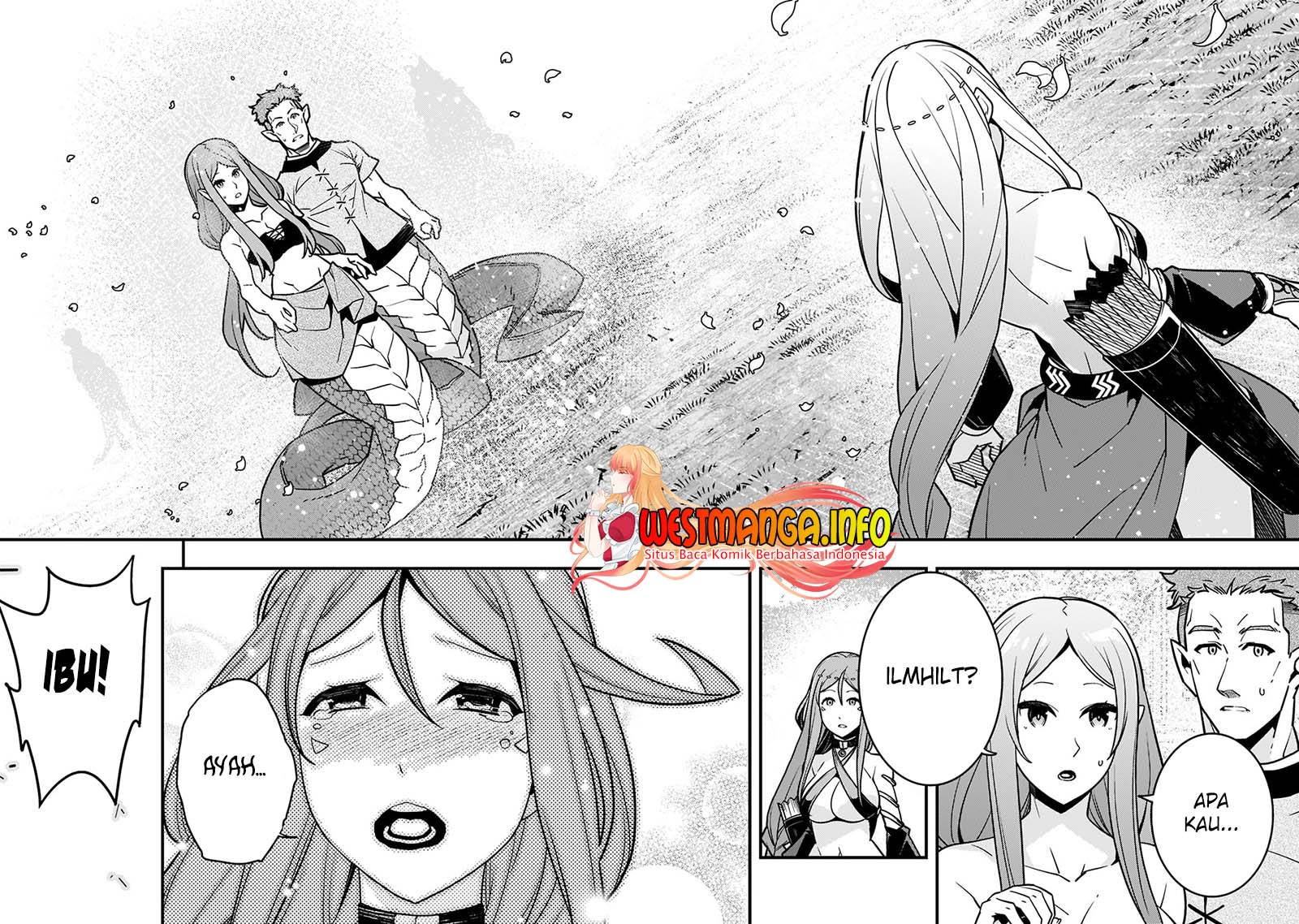 image-komik-kyoukai-meikyuu-to-ikai-no-majutsushi-chapter-47-11/31