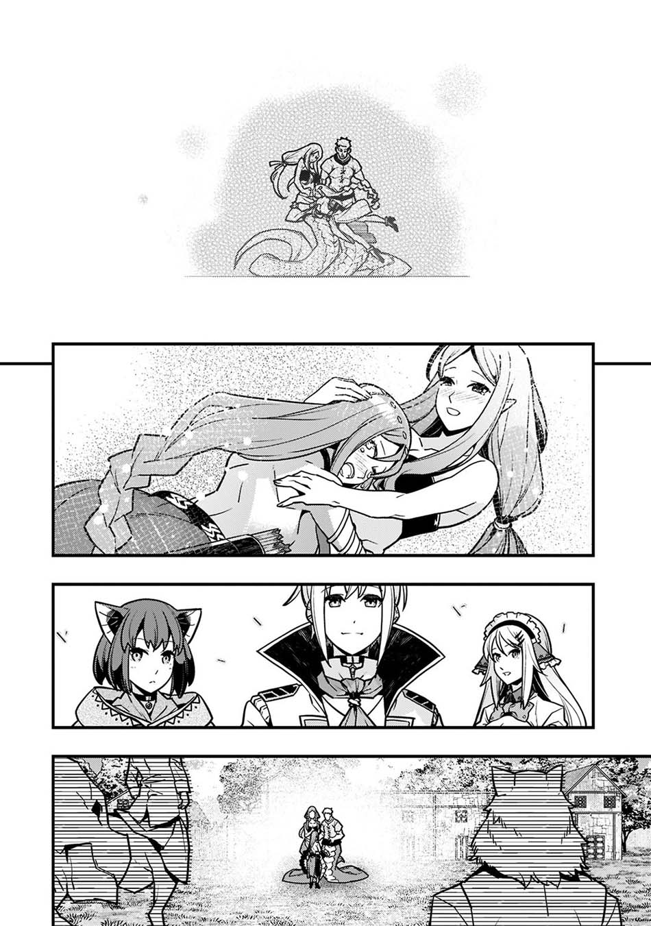 image-komik-kyoukai-meikyuu-to-ikai-no-majutsushi-chapter-47-13/31