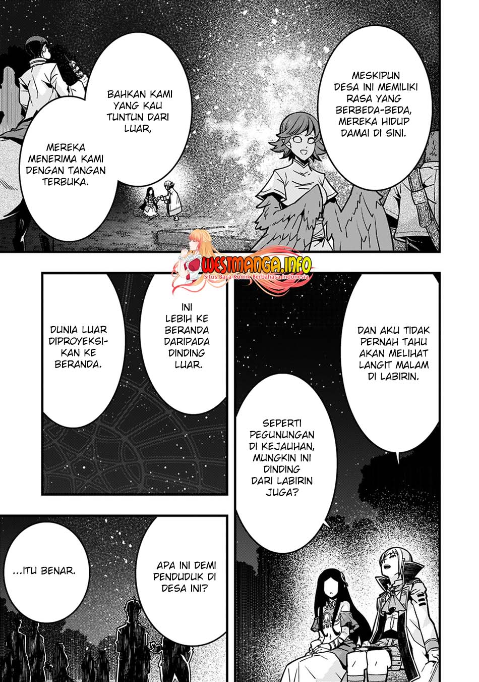 image-komik-kyoukai-meikyuu-to-ikai-no-majutsushi-chapter-47-16/31