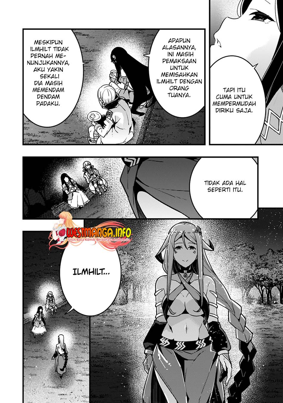 image-komik-kyoukai-meikyuu-to-ikai-no-majutsushi-chapter-47-19/31