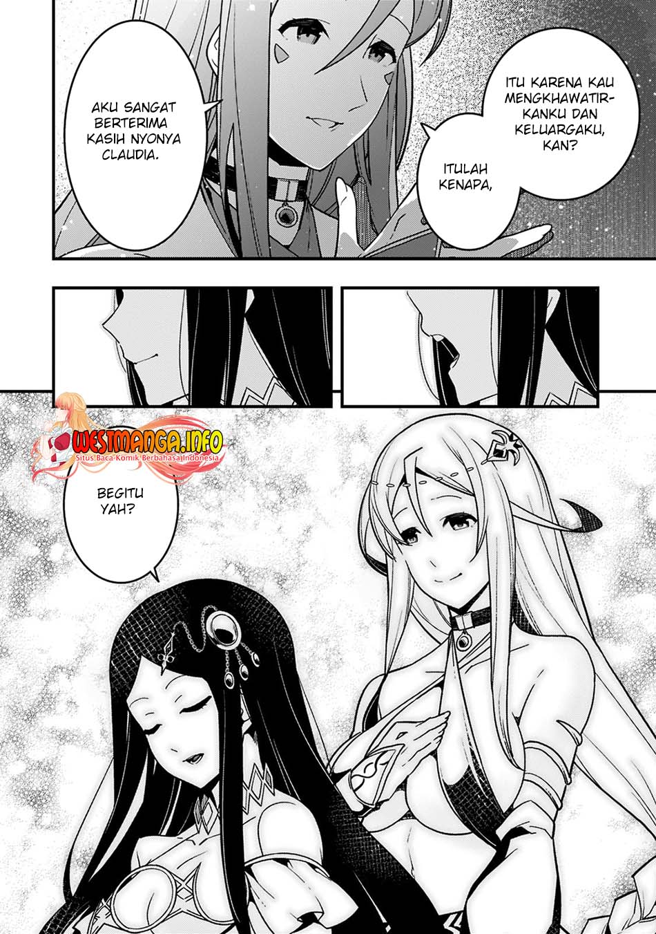 image-komik-kyoukai-meikyuu-to-ikai-no-majutsushi-chapter-47-21/31