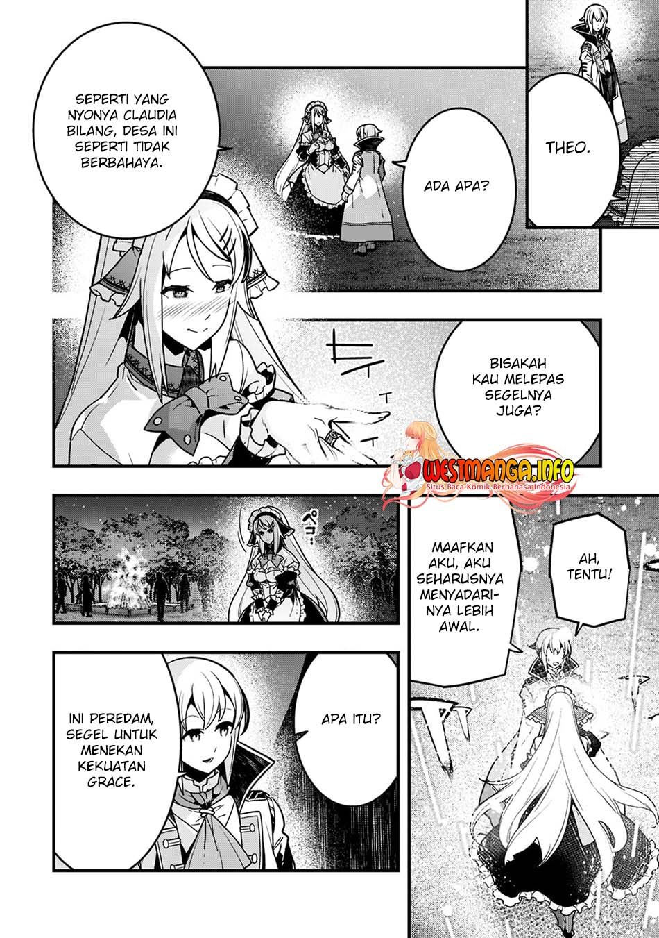 image-komik-kyoukai-meikyuu-to-ikai-no-majutsushi-chapter-47-25/31