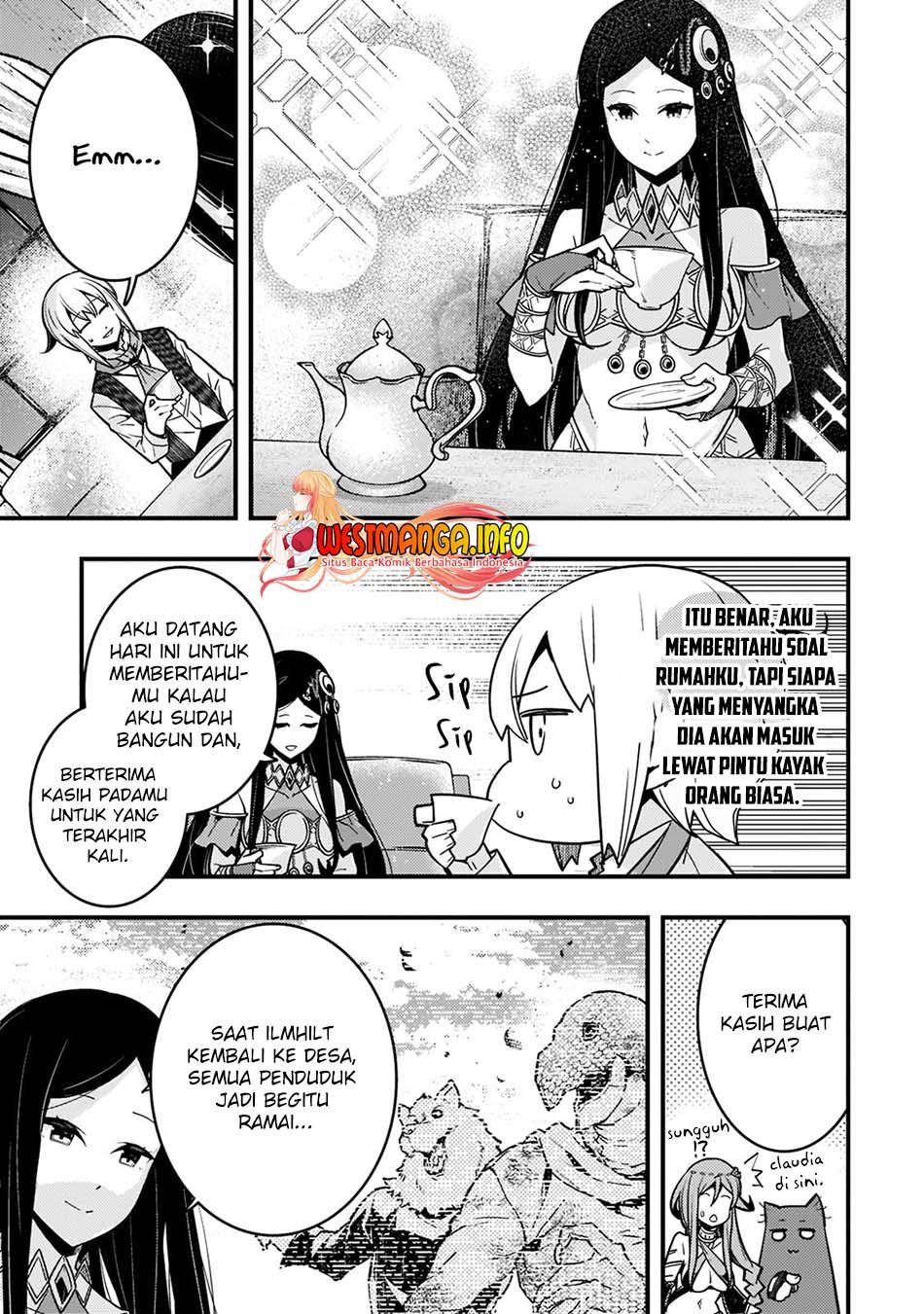 image-komik-kyoukai-meikyuu-to-ikai-no-majutsushi-chapter-48-16/20